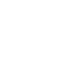 AD0It_qCBRAEGAAg1YWawgUo6oOFywUwUDhQ